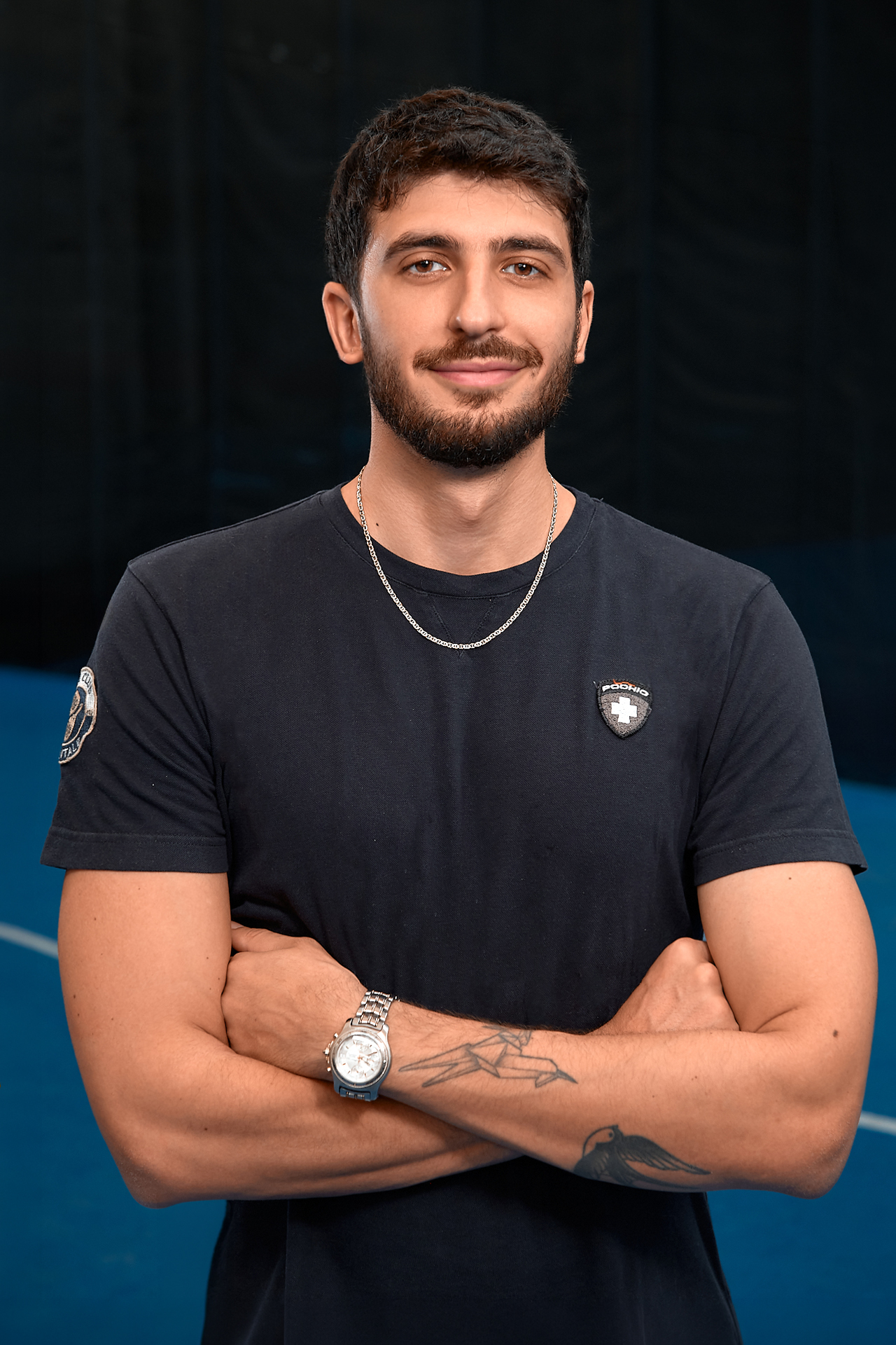 Esp_7