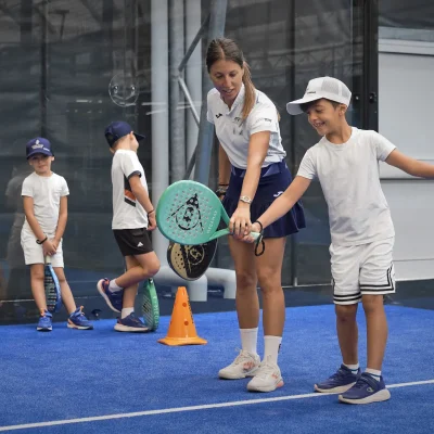 Padel Montale_11