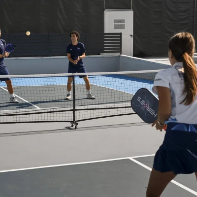 Padel Montale_44