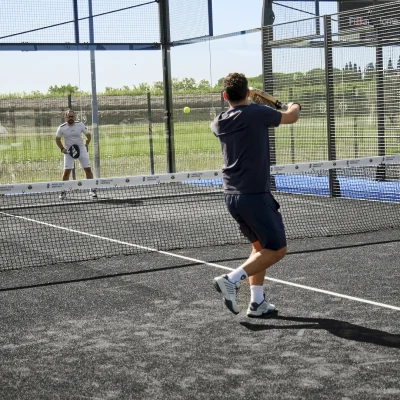Padel Montale_50